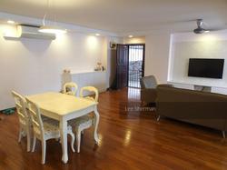 Blk 670 Choa Chu Kang Crescent (Choa Chu Kang), HDB 5 Rooms #128717952